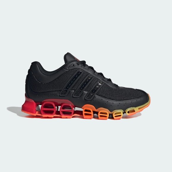 NEW Men's adidas Originals 8 Megaride Shoes